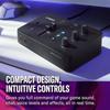 Yamaha ZG02 Gaming Mixer Voice Chat and Game Streaming Device