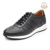 Men S Heritage Regal SneakerS Heroxc5033c1