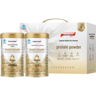 Suplimente alimentare și nutriție sportivă