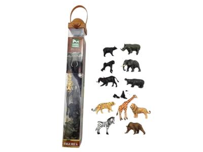 Toys & Games – Toy Figurines
