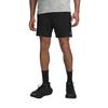 Casual Shorts Men's 6009512-008