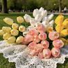 Home Decor – Decorative Flowers & Wreaths