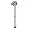 Replace for 4304 4305 4306 Jig Saw Shaft Reciprocating Saw Quick Chuck Assembly