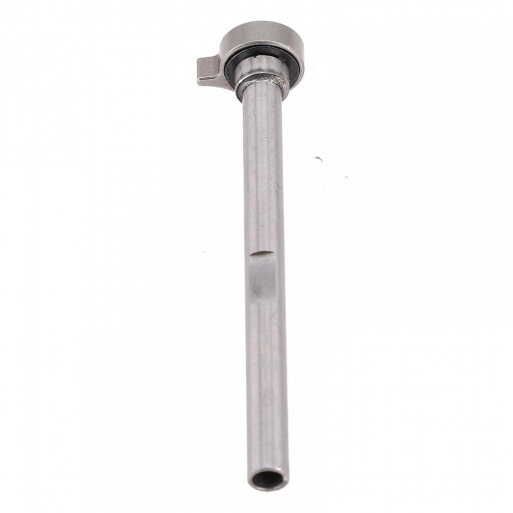 Replace for 4304 4305 4306 Jig Saw Shaft Reciprocating Saw Quick Chuck Assembly