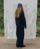 FRITUR Relaxation Sweatpants 2Color_F253Pt01