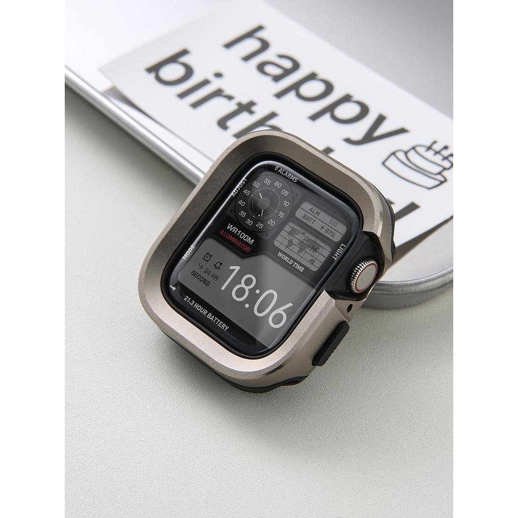 

Мягкий силиконовый чехол-защита для Apple Watch 10 8 9 7 6 5 4 Ultra 49мм 45мм 46мм Iwatch Series 42мм 44мм 40мм 41мм 44mm-Series 6 5 4 SE