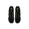 Nike Air Max Motion 2 'Volt' Men's AO0266-007