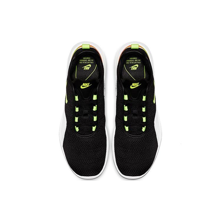 Nike Air Max Motion 2 'Volt' Men's AO0266-007