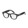 Q8 Smart Glasses AI Translation 8 Million Pixel High Definition Shooting Support Video Bluetooth Call Listening To Music