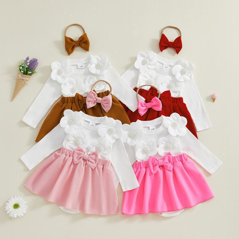 2026 New European & American Accessories S54274L Rose Pink
