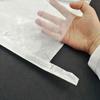 100pcs Semi Transparent Grape Protection Bags Waterproof Against Insect Pouch  Garden Tool