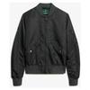 Superdry Bomber Merchant MA1