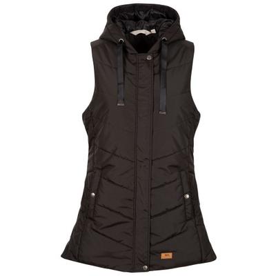 Womens/Ladies Juniper Padded Vest