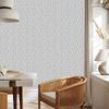 Wallpaper Shades of Gray and Mosaic for Living Room and Bedroom 50x1000