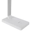 HUAWEI Opple Mingxin II National A-Grade Folding Desk Lamp