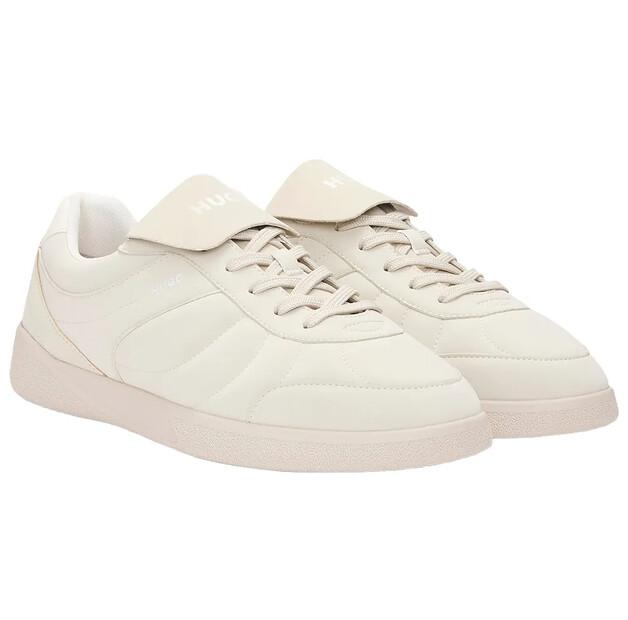 

HUGO Кросовки Riven Tenn Nupu 45