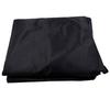 Water Proof Travel Duffels Bag Sports Equipment Bag with Handle Heavy Duty Camping Tent Bag, Tent Carry Bag Replacements