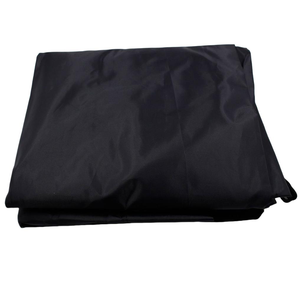 Water Proof Travel Duffels Bag Sports Equipment Bag with Handle Heavy Duty Camping Tent Bag, Tent Carry Bag Replacements