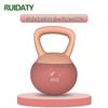 RUIDATY Soft Kettlebell for Fitness