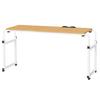 Mobilier de birou – Birouri de calculatoare