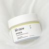 Dearmydew Hi Cica sootHing Balance Cream 80ml