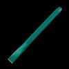 Jingnu High Hardness Flat Chisel