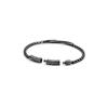 Fynch-Hatton Bracelet 8977