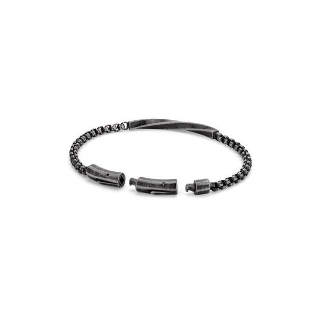 Fynch-Hatton Bracelet 8977