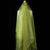 100*145cm Tulle Glitter Veil Designer Fabric Prom Evening Party Tulle DIY Dress Backgroun Decoration Sewing Sheer Fabric