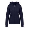 SG Originals Womens/Ladies Originals Full Zip Hoodie