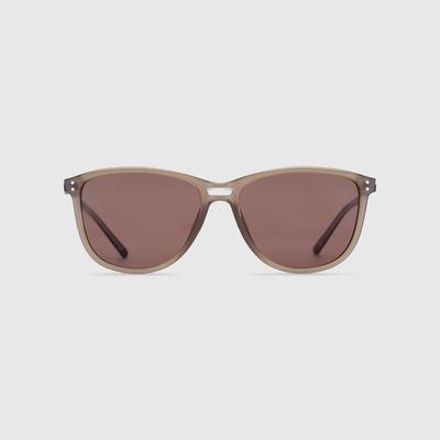 BLUE ELEPHANT FINN Nude Beige