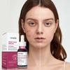 Fruit Acid Essence Hydrating and Moisturizing Facial Essence Solution