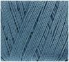 Puppy Cotton Kona Garn Gota 76 Hellblau, 40 g, 110 m, 10 Knäuel-Set, 10000362, ca.