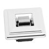 Power Window Switch Fast Response High Strength 20043940 for C10 C20 C30 G10 G20 G30 K10 K20 K20