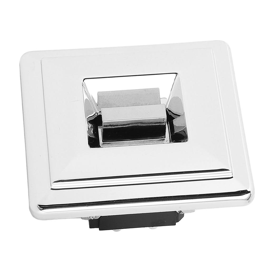 Power Window Switch Fast Response High Strength 20043940 for C10 C20 C30 G10 G20 G30 K10 K20 K20
