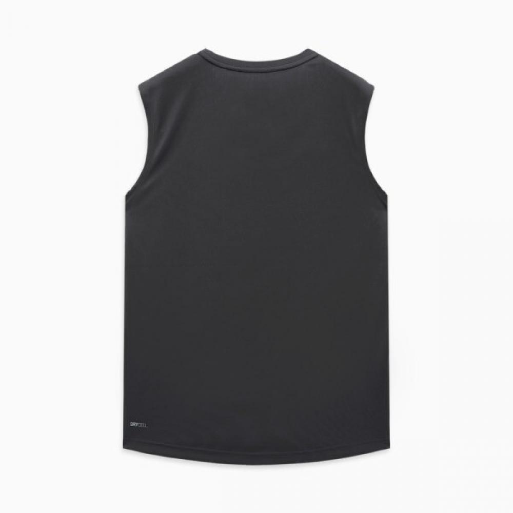PuMa Men S PerforMance Knit SleeveleSS M 950298 02
