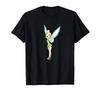 Disney Tinker Bell Pose T-Shirt_
