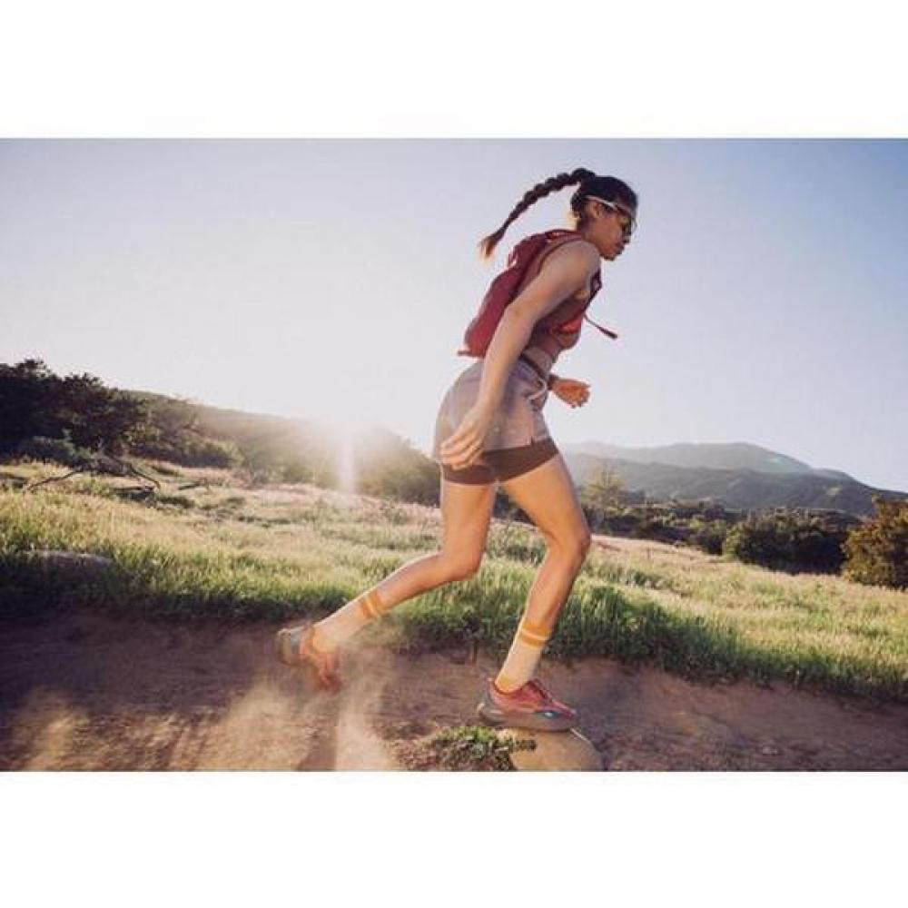 Teva Women S Trail Wander Low Stvf2435992 mSl