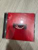 G-DRAGON Jidi GD Untitled Japanese CD Album Used
