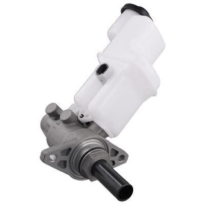 Brake Master Cylinder For Toyota Car Replacement Part- Model Code 47208-48041& 4720848041