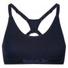 Reebok Womens/Ladies Iris Sports Bra
