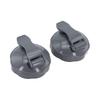 Replacement For NutriBullet Cups 18/24/32 Oz Cups 600W Pro 900W Accessories Lid