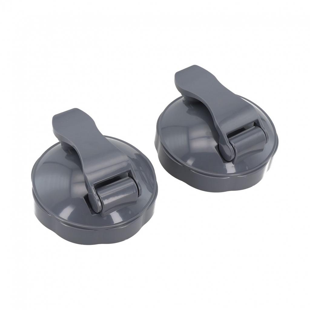 Replacement For NutriBullet Cups 18/24/32 Oz Cups 600W Pro 900W Accessories Lid
