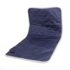 Portable Hted St Cushion 5V Hting St Pad for   Camping Outdoor 45x90cm