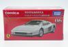 Tomica Premium 06 Ferrari Testarossa Premium Release Commemorative (edition)