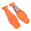 3 In 1 Bike Tire Repair Kit Tire Levers Pry Bar Mtb Bicycle Repair Tools Pack