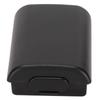 Wireless Controller Battery Cover Wear Resistant Replacement Battery   Case for   360