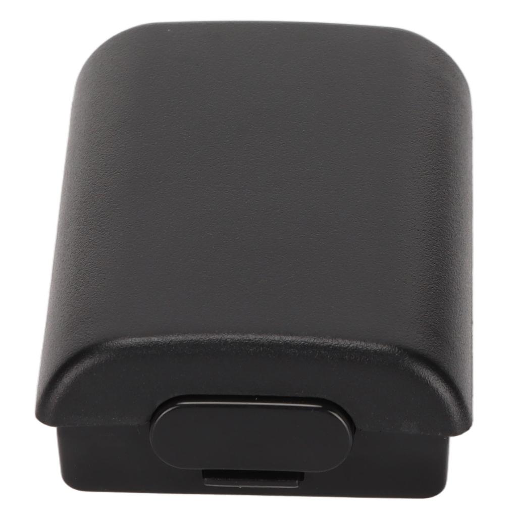 Wireless Controller Battery Cover Wear Resistant Replacement Battery   Case for   360