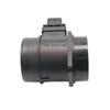 28164-2A500 Car MAF MASS AIR FLOW METER SENSOR For Hyundai Kia Sportage 281642A500 0281002723 28164-2A401 281642A401
