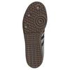 Samba Wmns Adidas Originals Og 'Crystal White Rhinestones' Women's IH9055